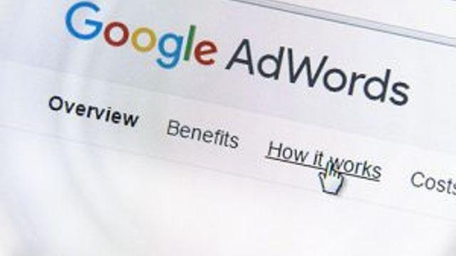 course Google Adwords Course preview image