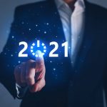 Why-become-a-digital-marketer-in-2021-for-better-prosperity