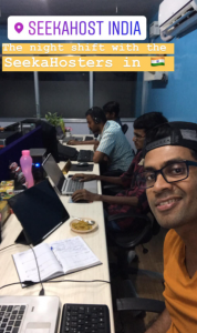 Digital-nomads-in-India-working-and-earning-online