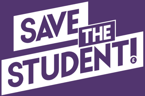 savethestudent - earning money online