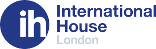 International House London