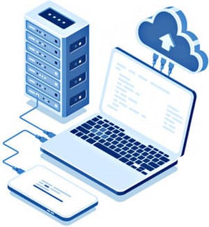 Reseller Web Hosting