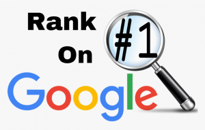 Why I Prefer to Rank on Google rather than Ranking in Ofsted Ratings - - how to get into copywriting