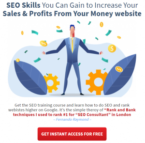 learn-seo-to-rank-websites-and-pbns-with-seo-training-course