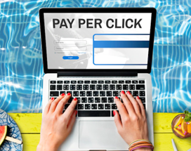  Pay-Per-Click