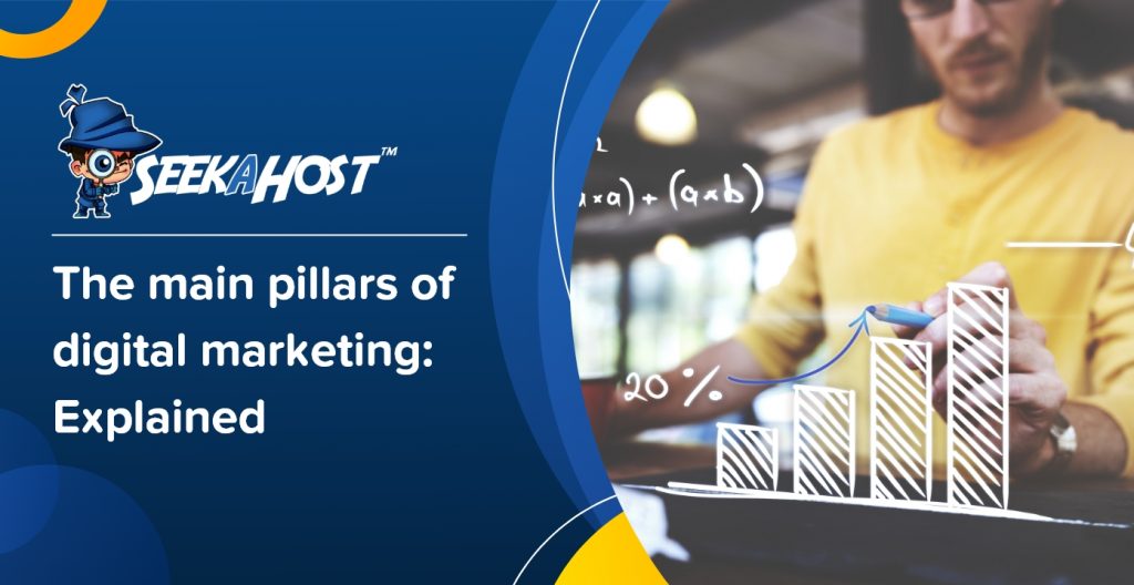 pillars-of-digital-marketing