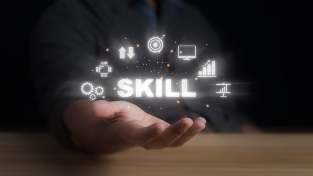 Essential-Skills-for-the-Digital-Economy