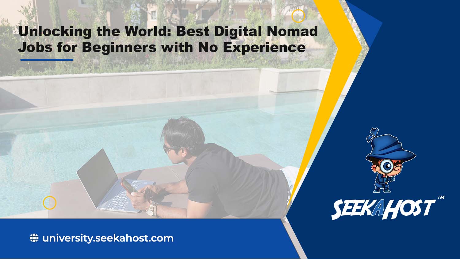 best-digital-nomad-jobs-for-beginners-with-no-experience