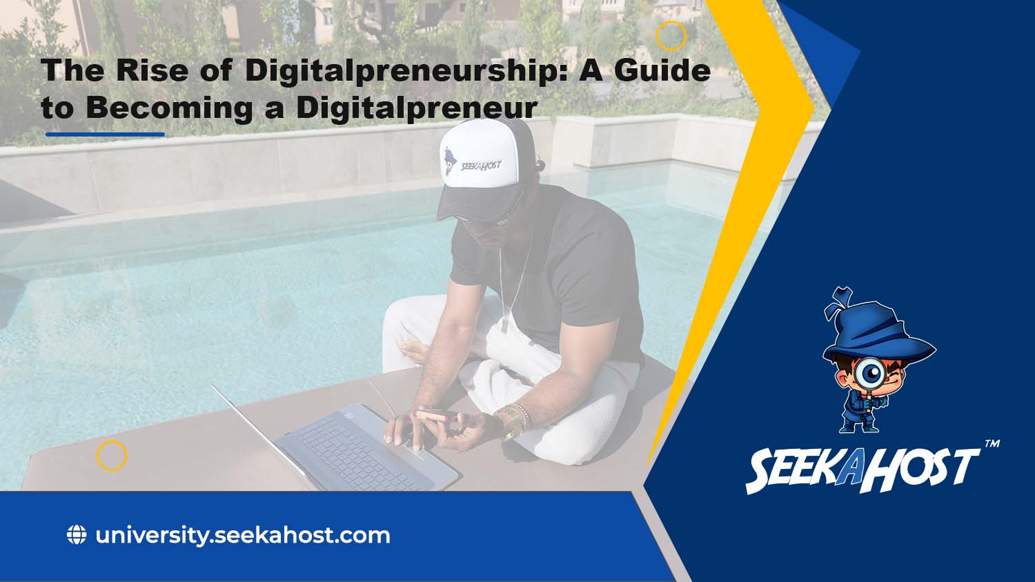 the-rise-of-digitalpreneurship