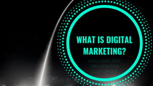 What-is-digital-marketing