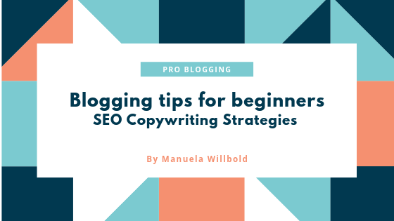 Blogging-tips-for-beginners