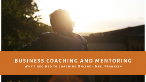 Business-Coaching-And-Mentoring