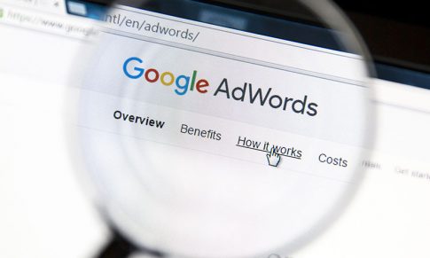 Google AdWords for beginners a do-it-yourself guide to PPC Advertising