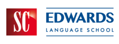 edwards-language-school
