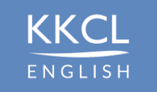 kkcl-english-logo