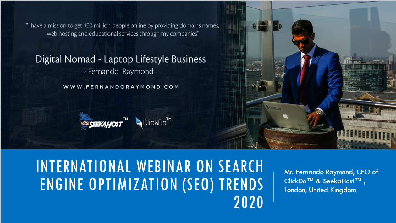 SEO-Trends-webinar-Fernando-Raymond-and-BIT