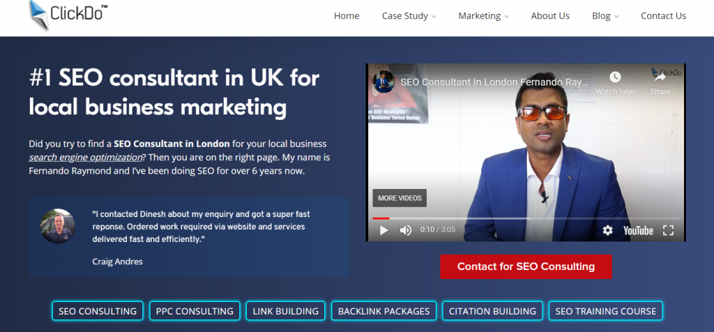 Best-SEO-consultant-London-ClickDo