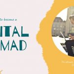 How to become a digital nomad
