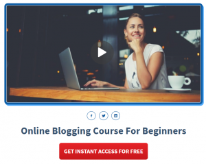 learn-best-blogging-skills-for-pbns-with-ulltimate-blogging-course