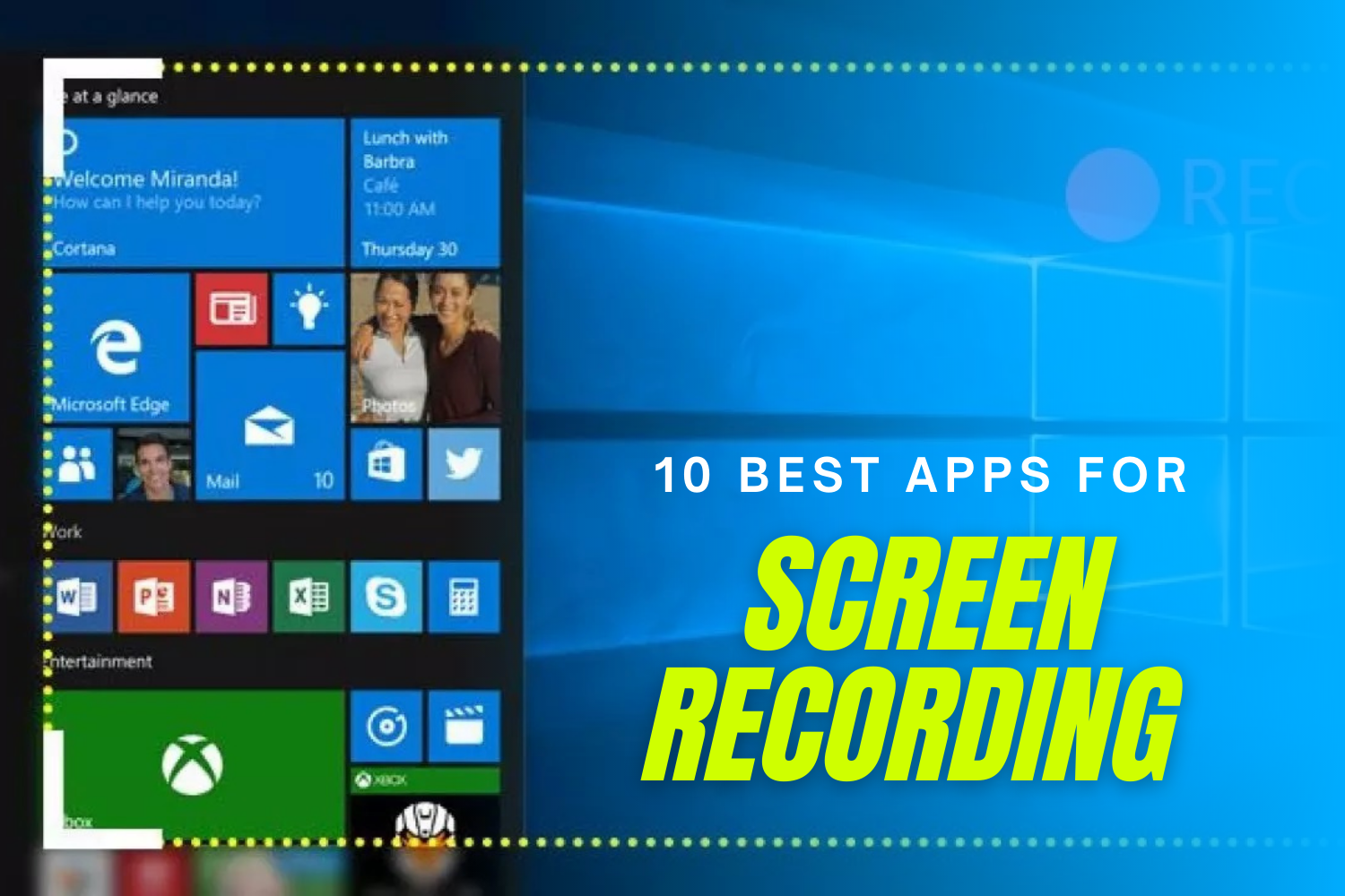 10-Best-Apps-for-Screen-Recording-to-enhance-your-Blog-Social-Media-Content