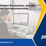 digital-economics-guide-and-digital-entrepreneurship-rise