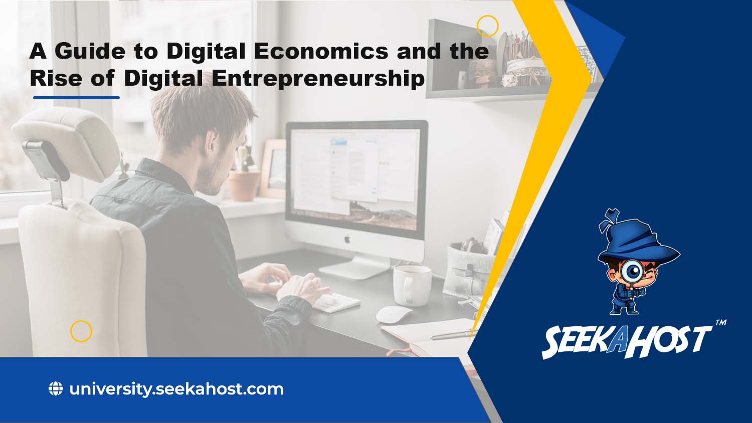 digital-economics-guide-and-digital-entrepreneurship-rise