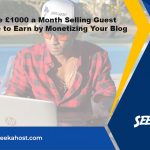guide-to-earn-with-selling-guest-posts