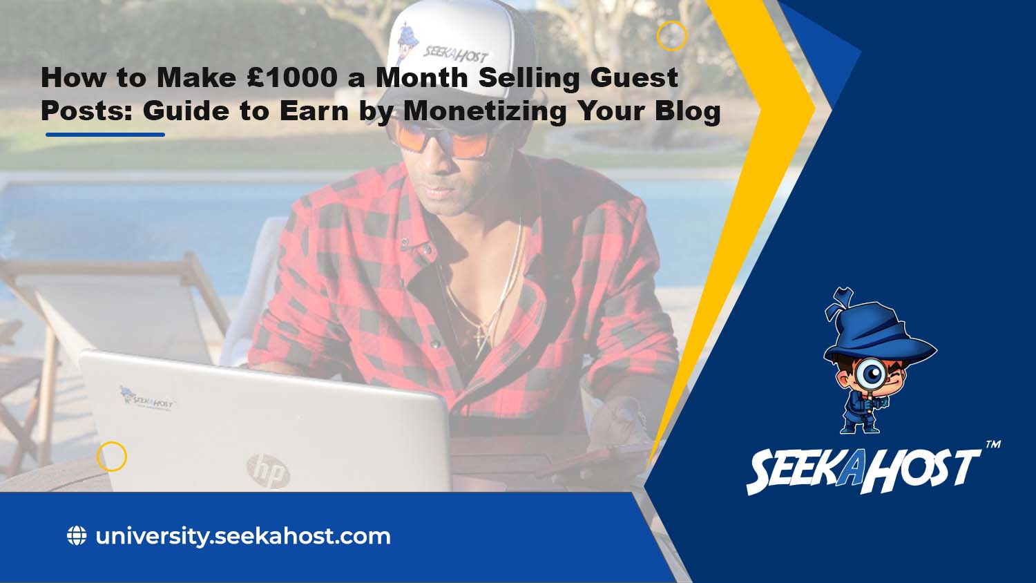 guide-to-earn-with-selling-guest-posts