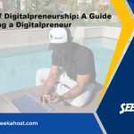 the-rise-of-digitalpreneurship